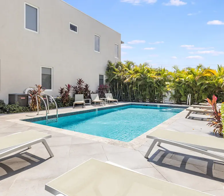 20260324132054 pool1