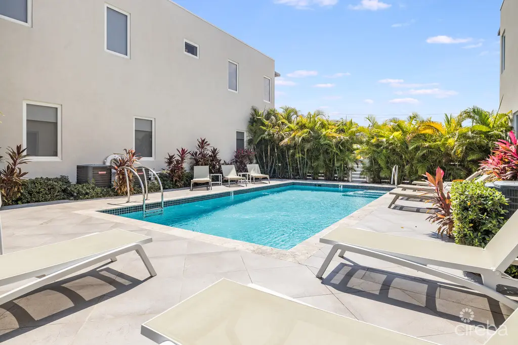 20260324132054 pool1