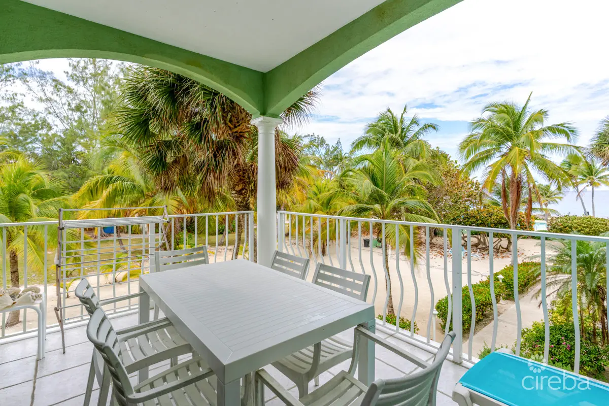 20260324102956 patio