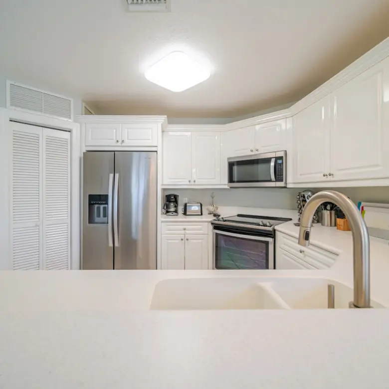 20260324103018 Kitchen