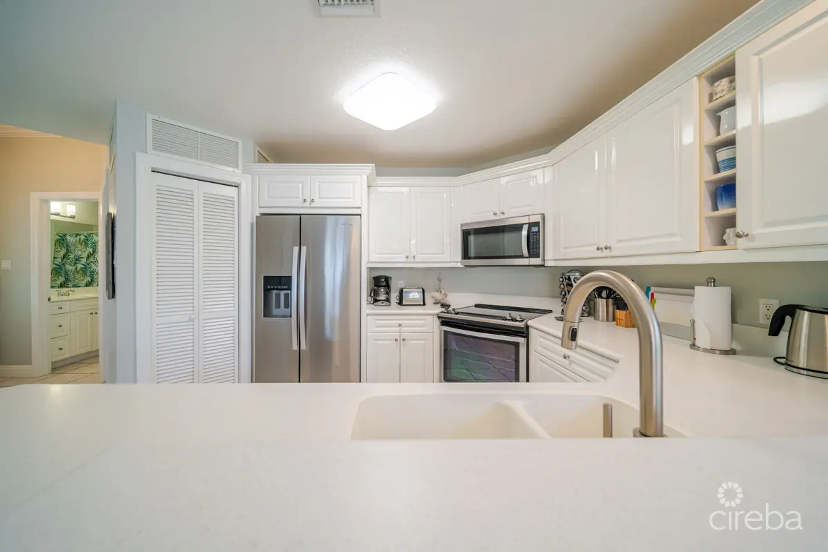 20260324103018 Kitchen