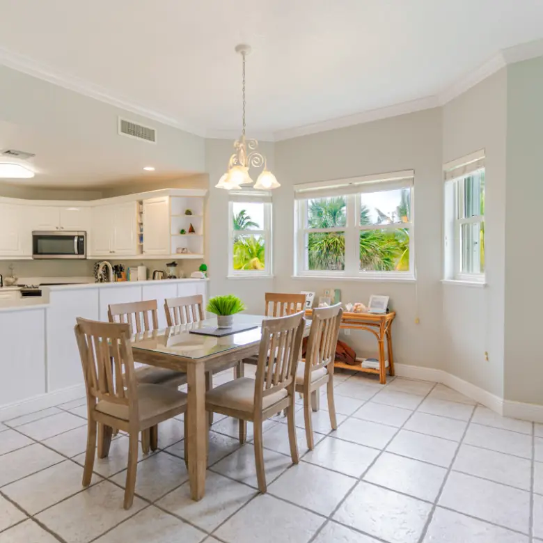 20260324103107 dining area