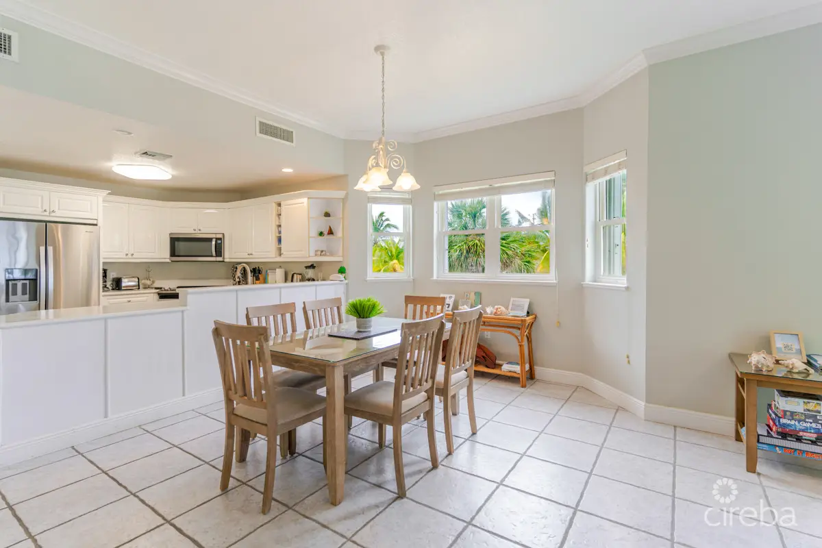 20260324103107 dining area