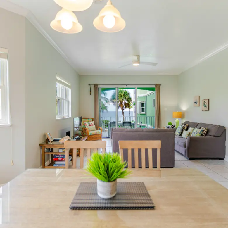 20260324103131 dining and living room