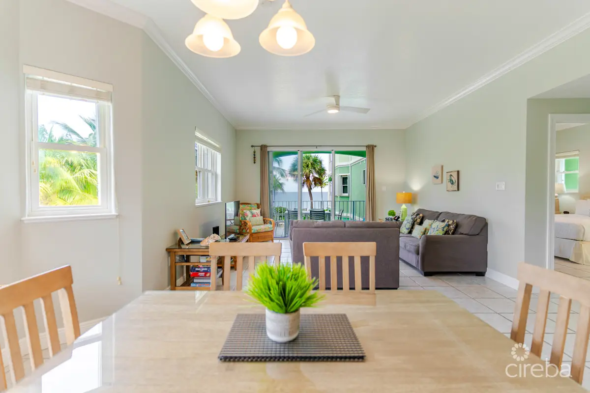 20260324103131 dining and living room