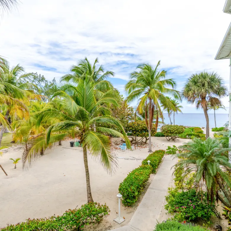 20260324103240 outside