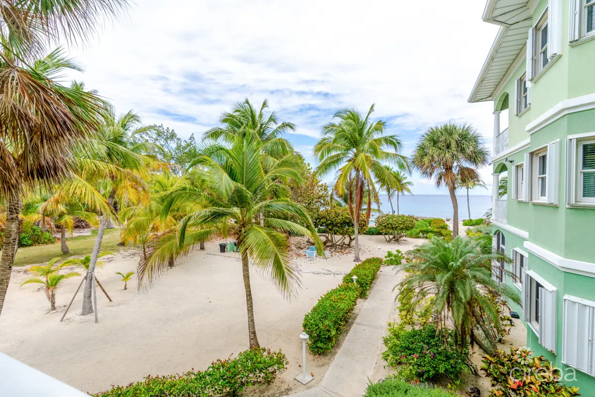 20260324103240 outside