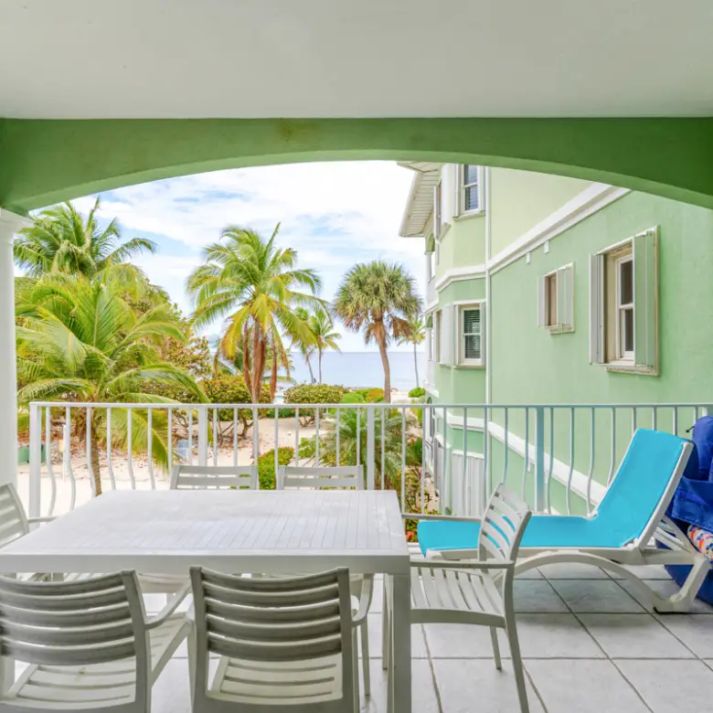 20260324103758 patio