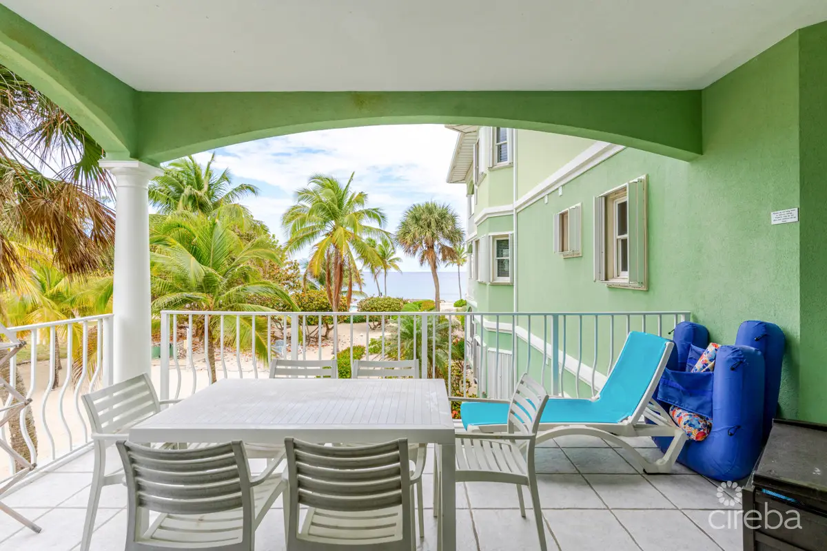 20260324103758 patio