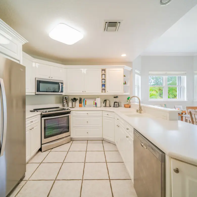 20260324103853 Kitchen