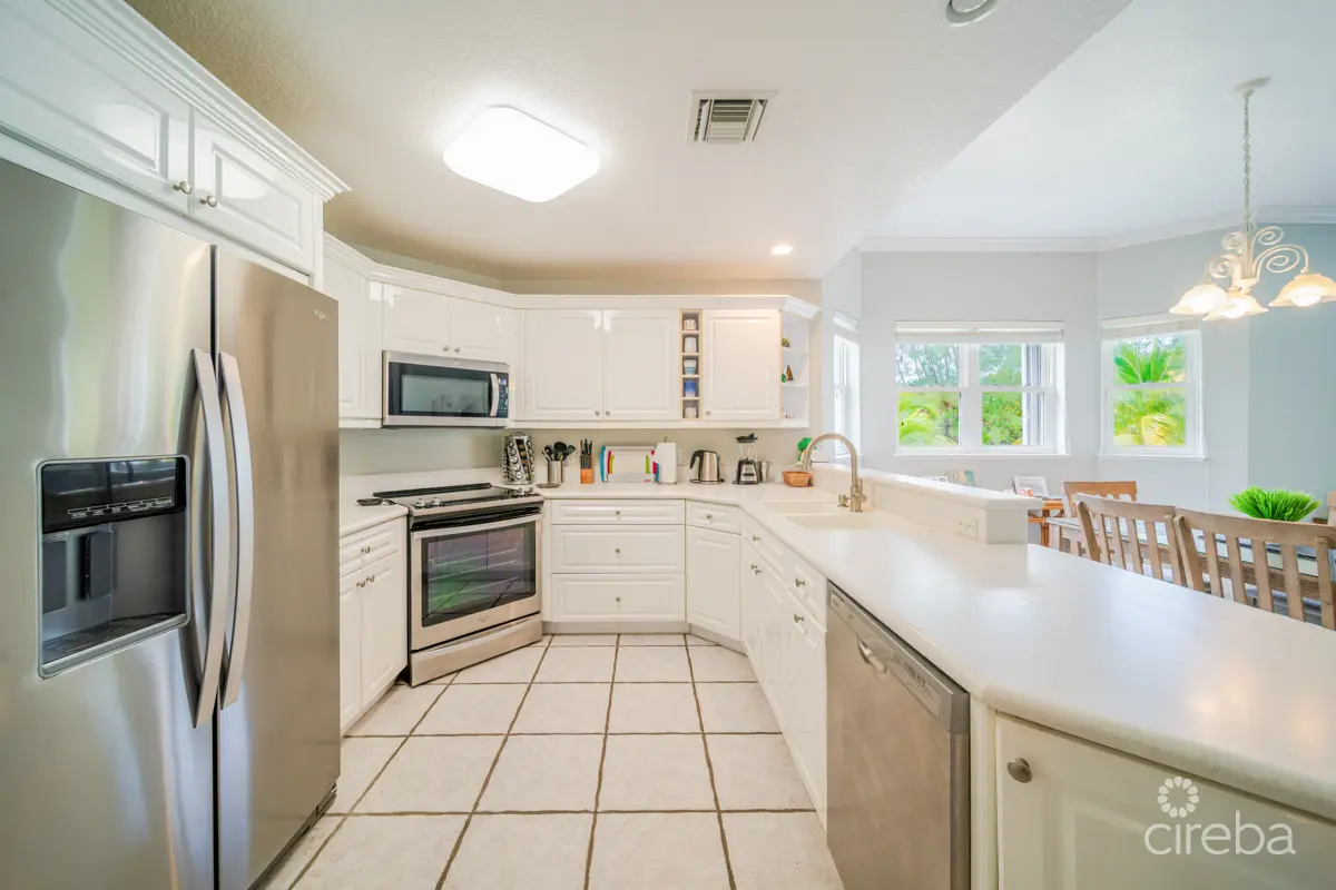 20260324103853 Kitchen