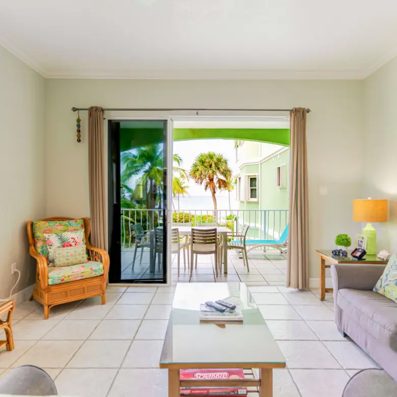 20260324103941 living room