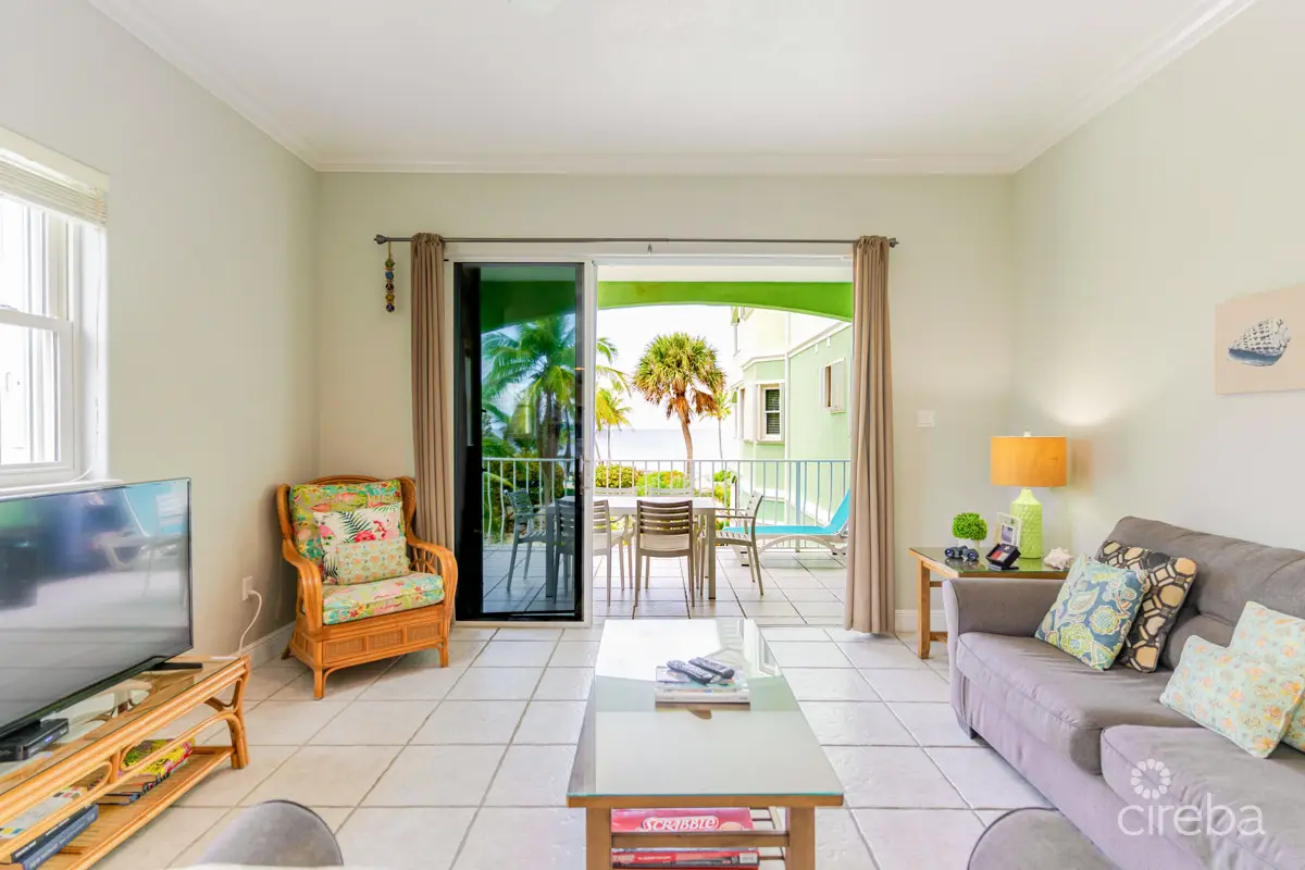 20260324103941 living room