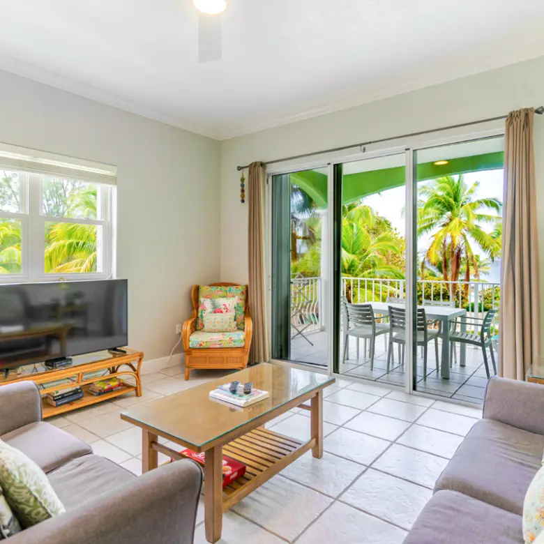 20260324104038 Living room and patio