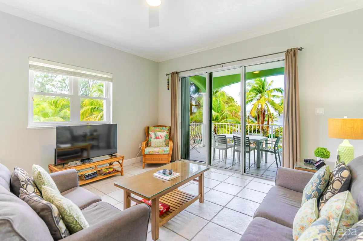 20260324104038 Living room and patio