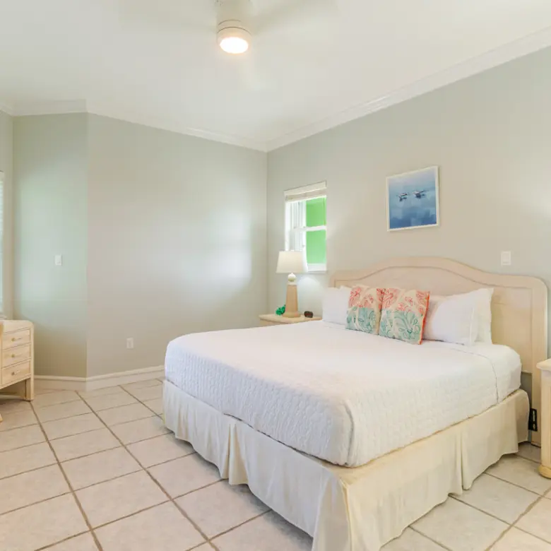 20260324104110 primary bedroom