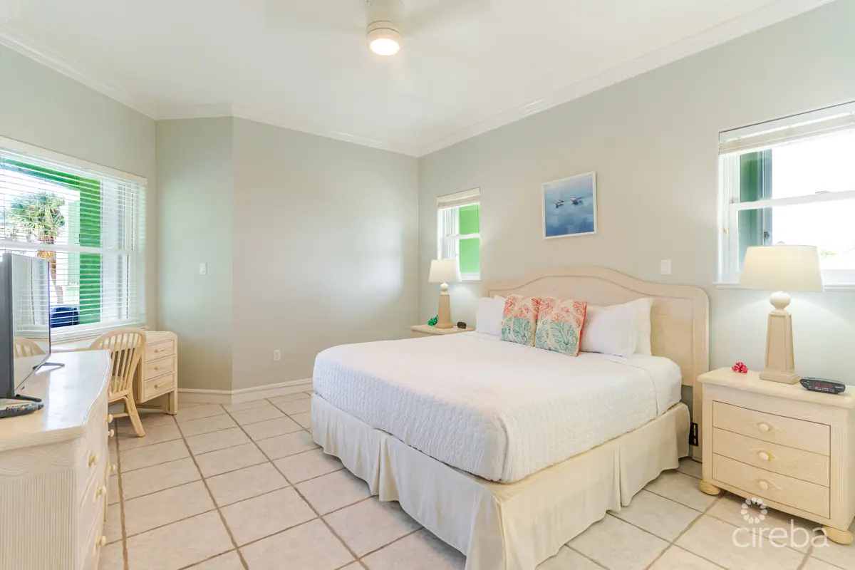 20260324104110 primary bedroom