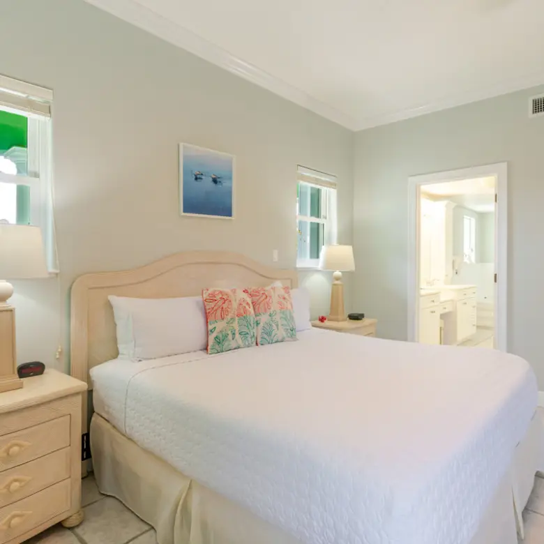 20260324104138 primary bedroom