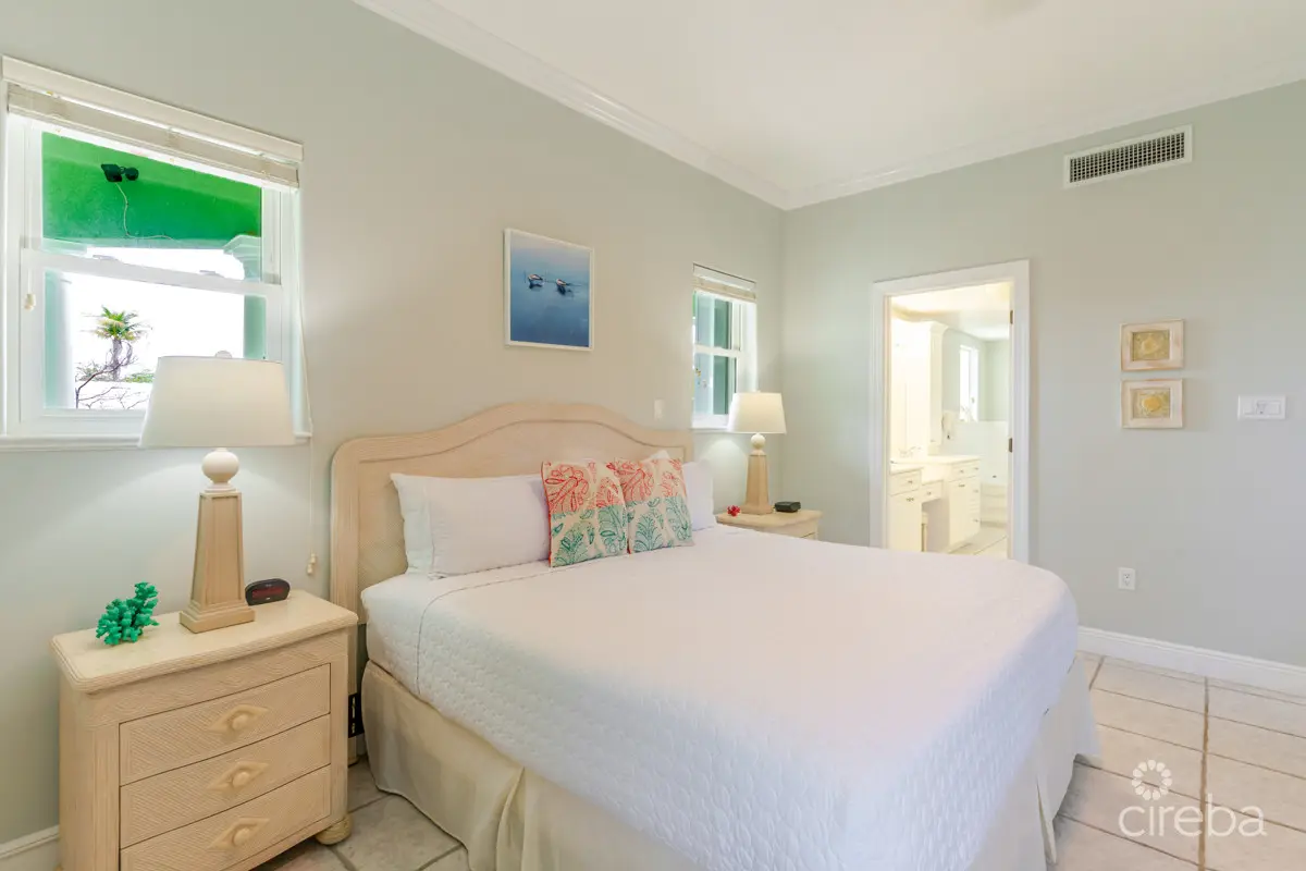 20260324104138 primary bedroom