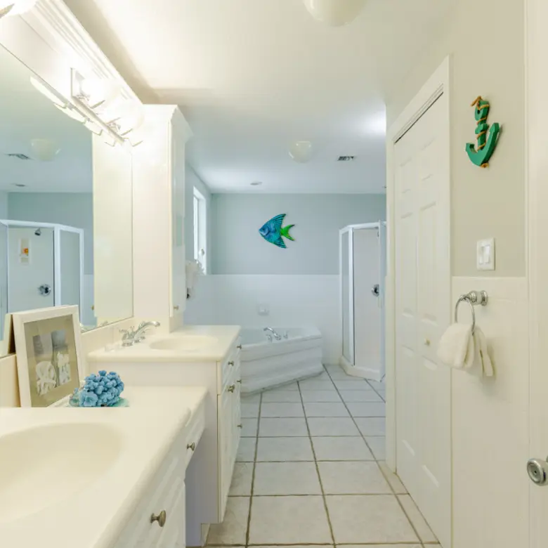 20260324104202 primary bathroom