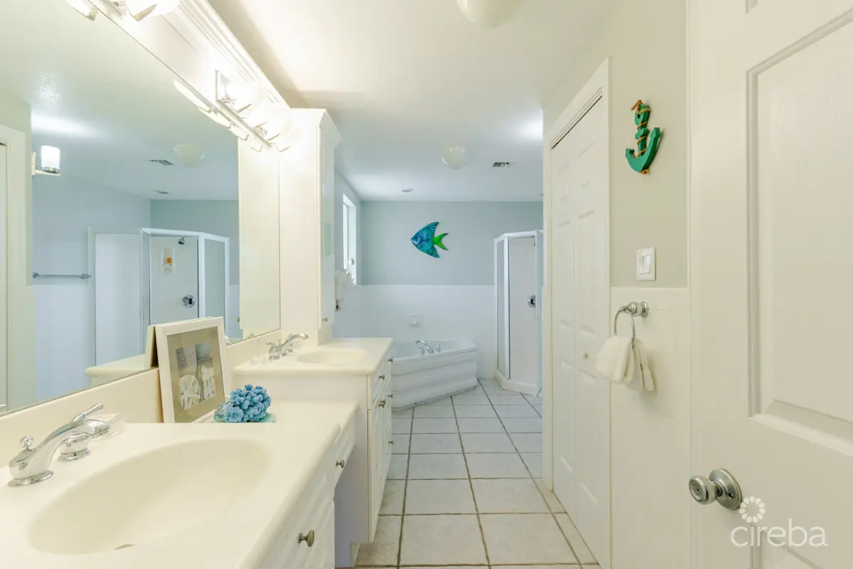 20260324104202 primary bathroom