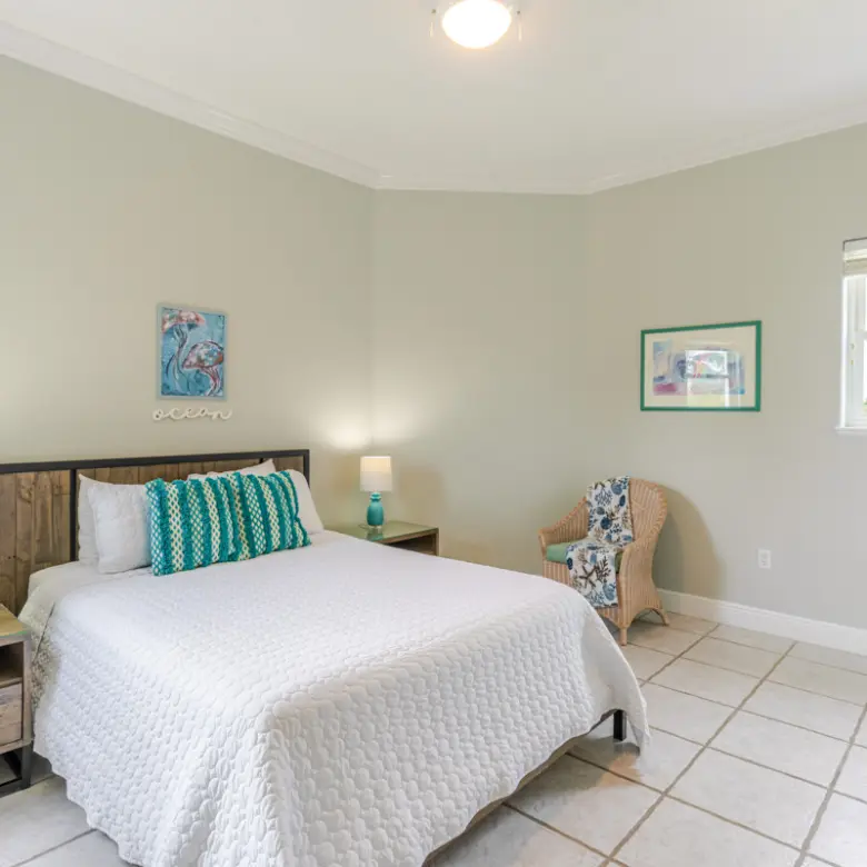 20260324104245 bedroom guest