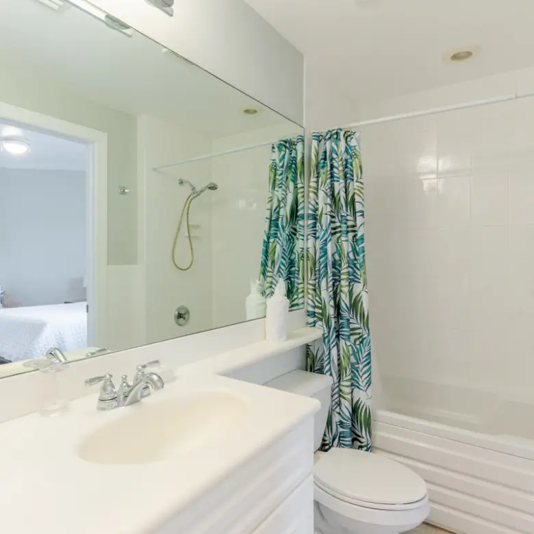 20260324104324 bathroom guest