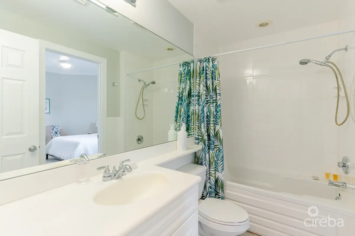 20260324104324 bathroom guest