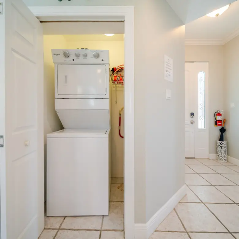 20260324104411 laundry