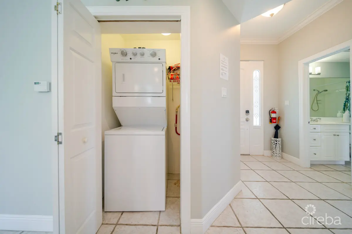 20260324104411 laundry