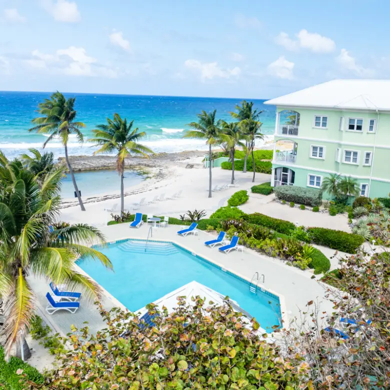 20260326123617 pool shot