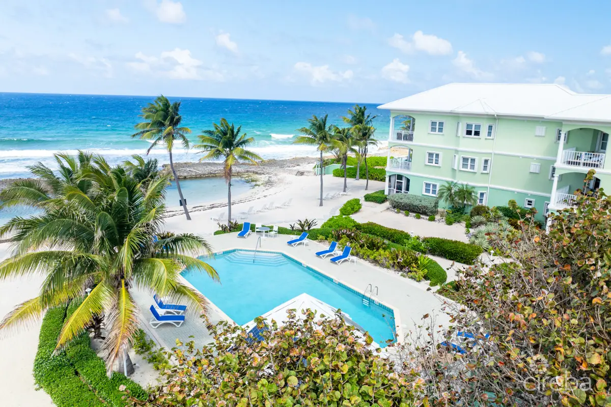 20260326123617 pool shot