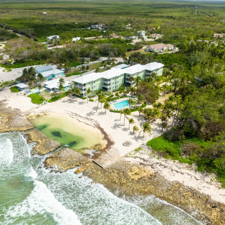 20260326123628 pool shot