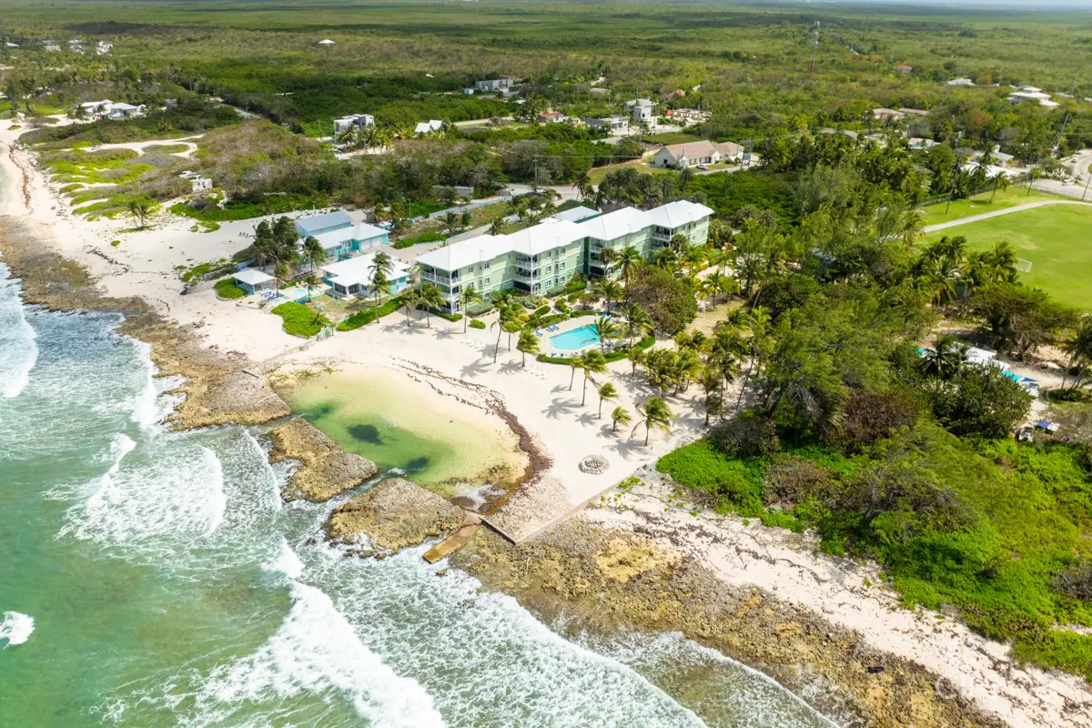 20260326123628 pool shot