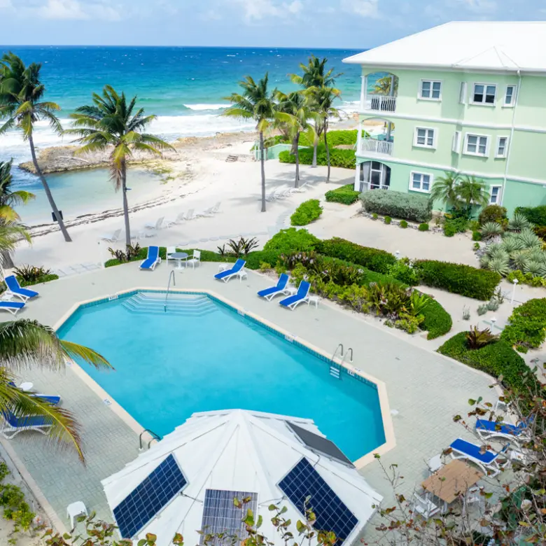 20260326123754 pool shot