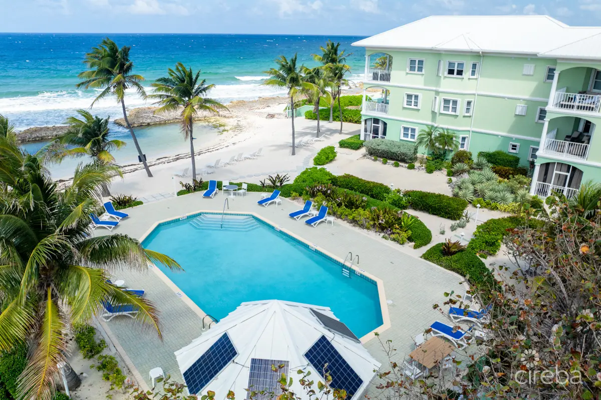 20260326123754 pool shot