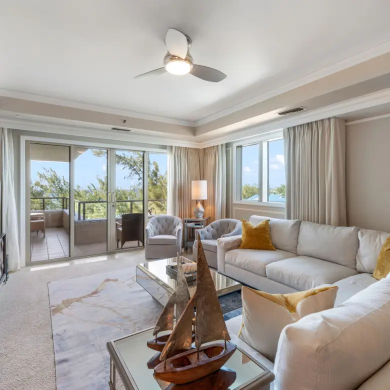 20260331133938 DSC08669