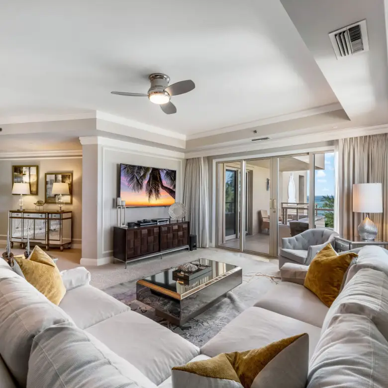 20260331133939 DSC08679