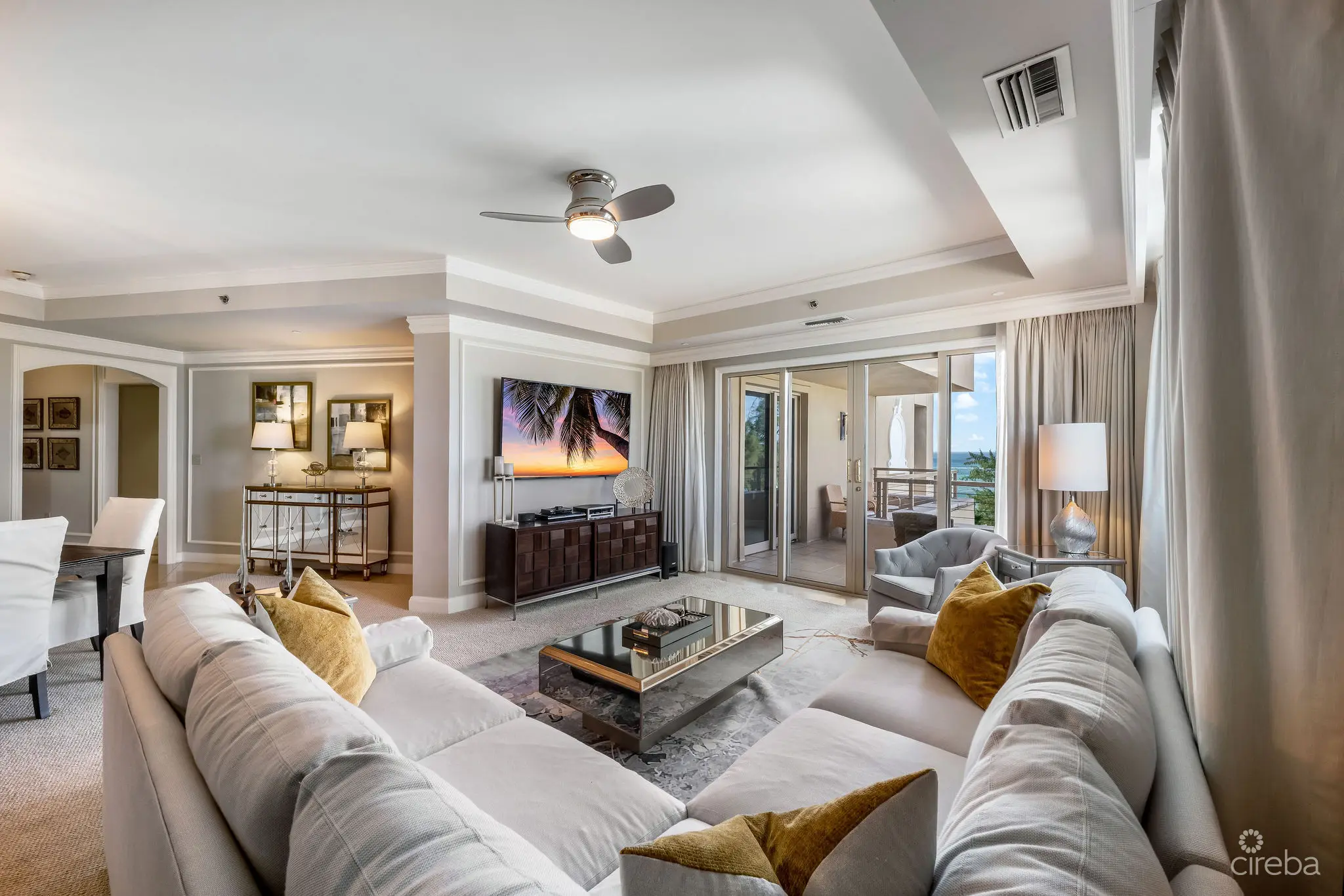 20260331133939 DSC08679