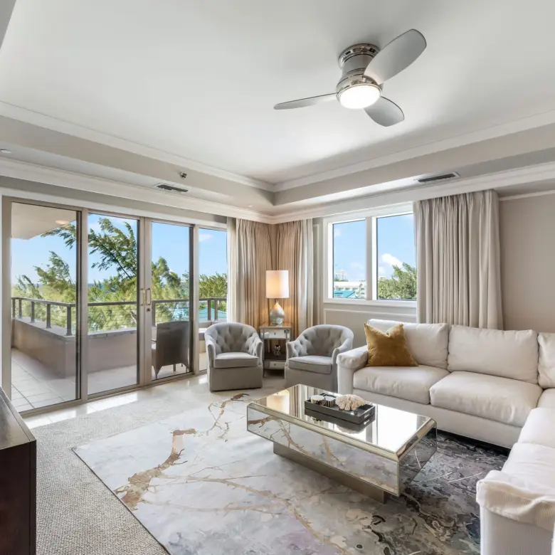 20260331133939 DSC08684