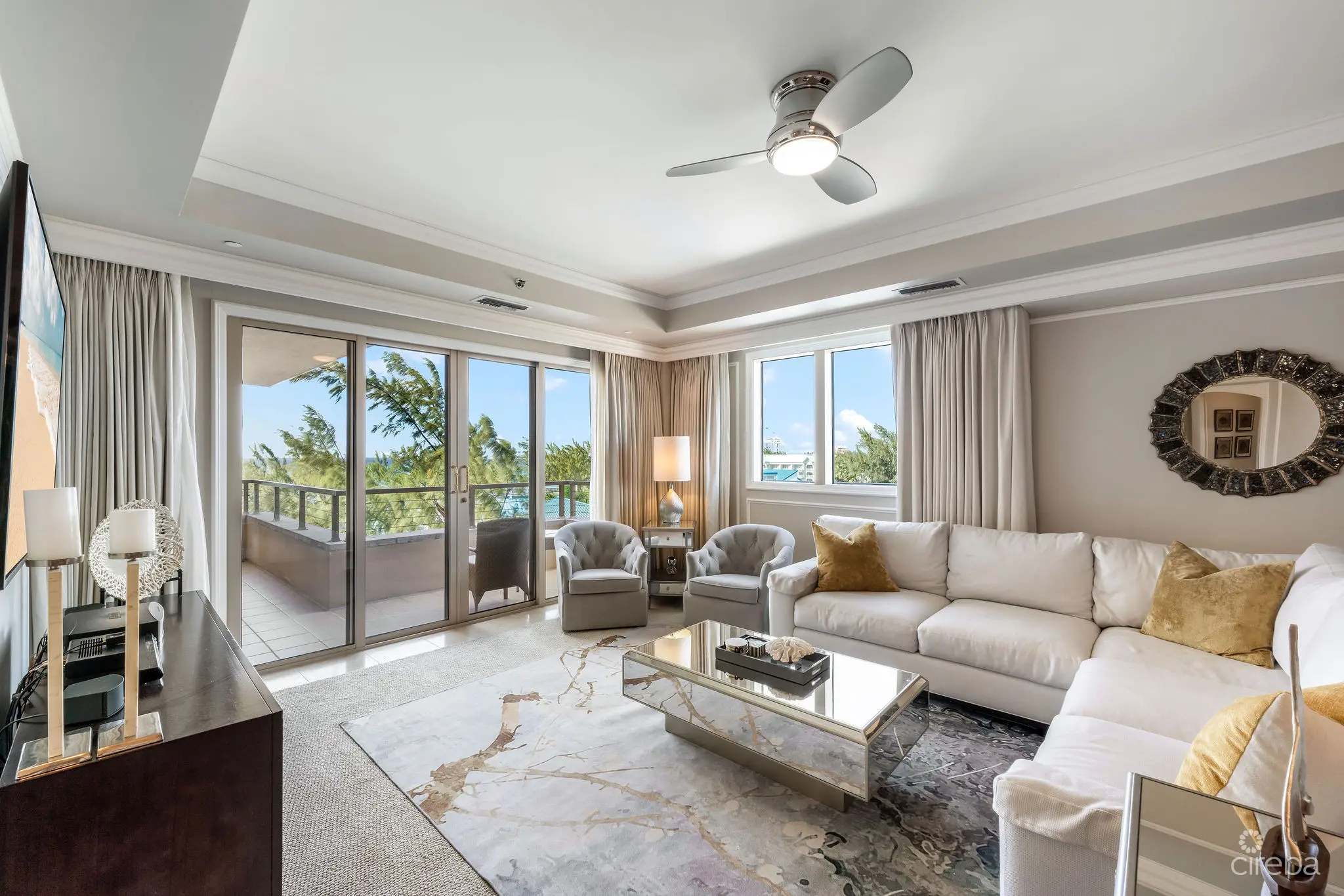 20260331133939 DSC08684