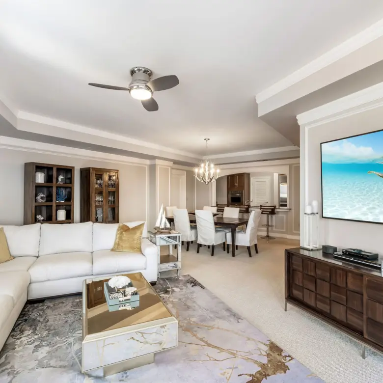 20260331133950 DSC08699