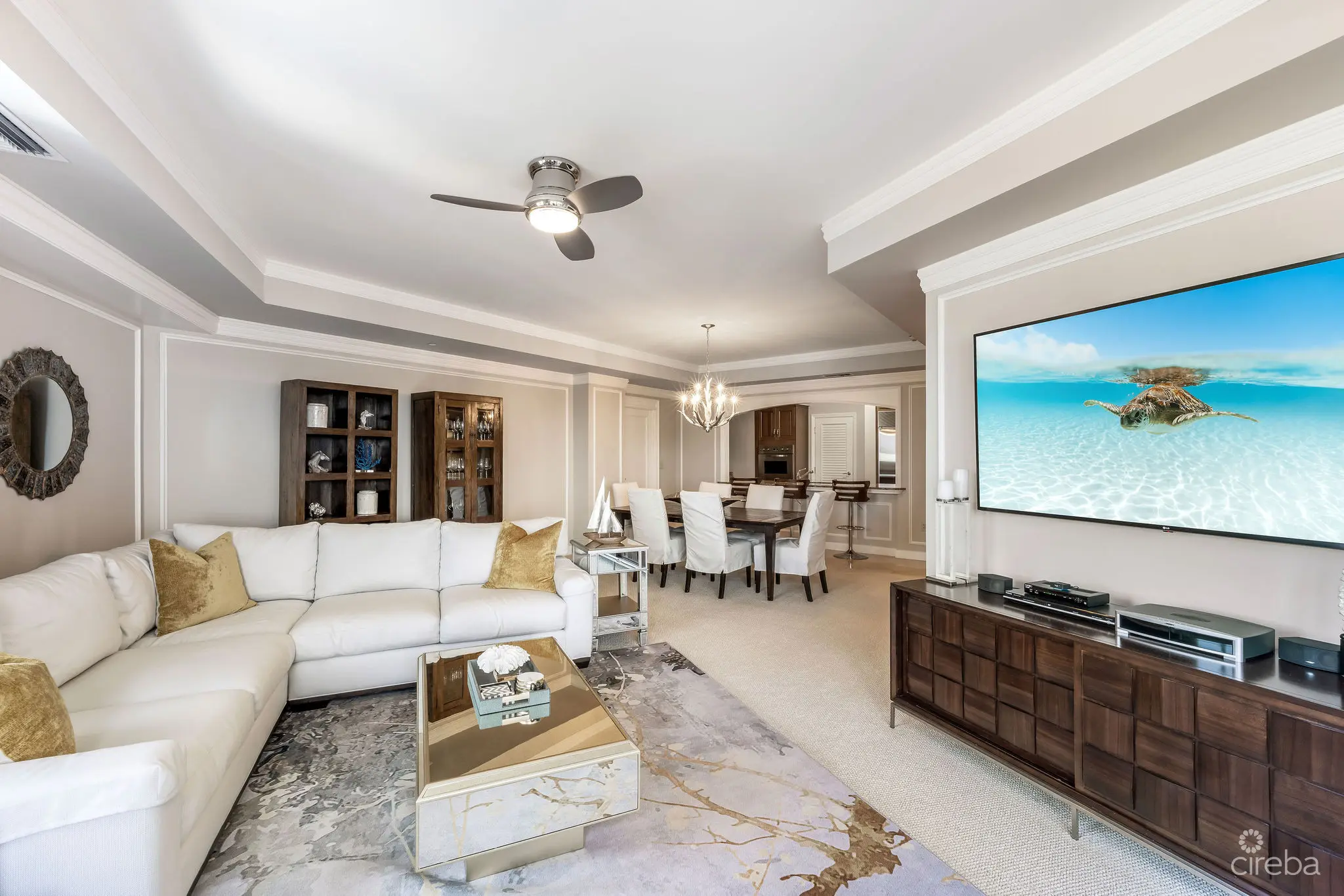 20260331133950 DSC08699