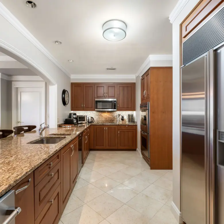 20260331133958 DSC08629