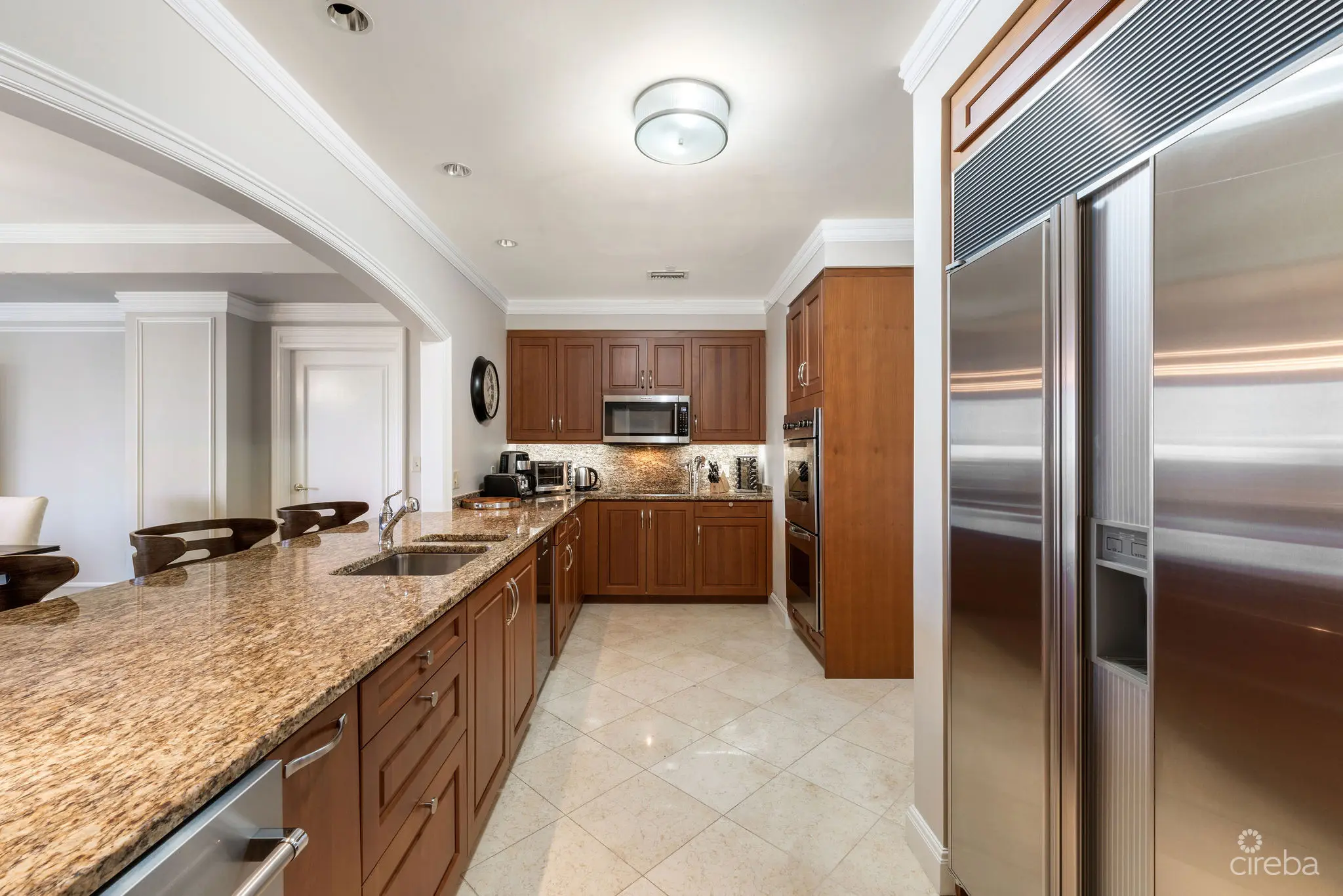 20260331133958 DSC08629