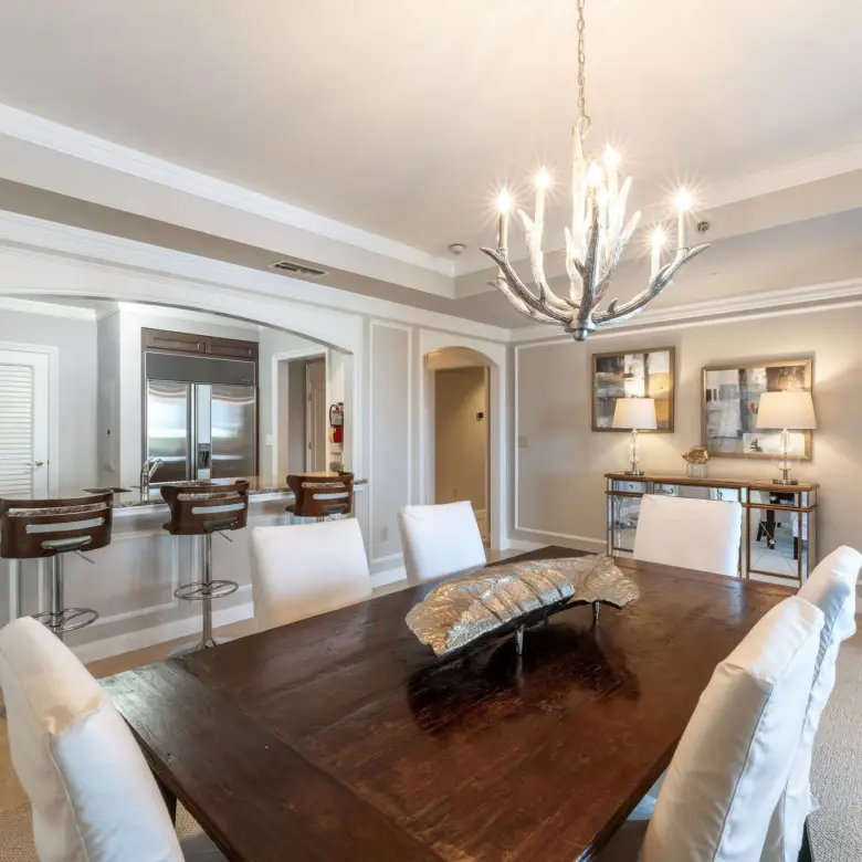 20260331134018 DSC08609