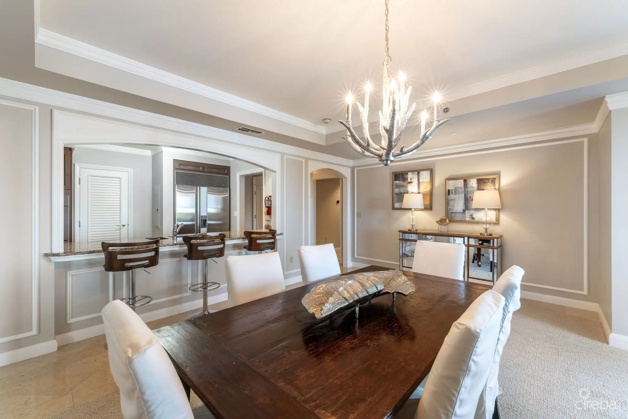 20260331134018 DSC08609