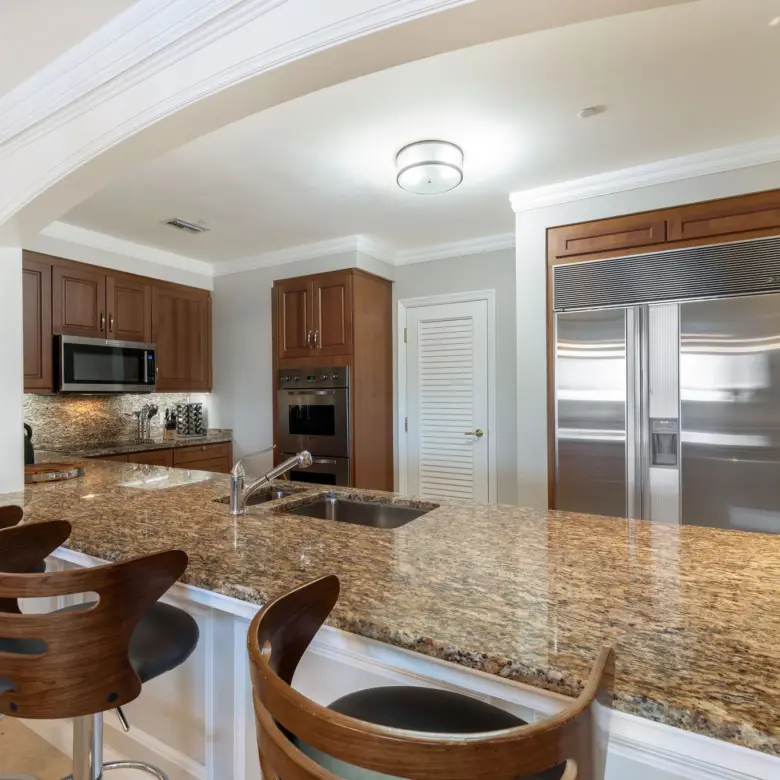 20260331134019 DSC08624