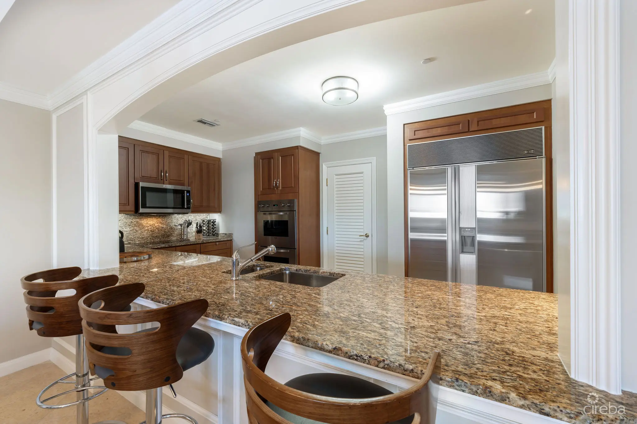 20260331134019 DSC08624