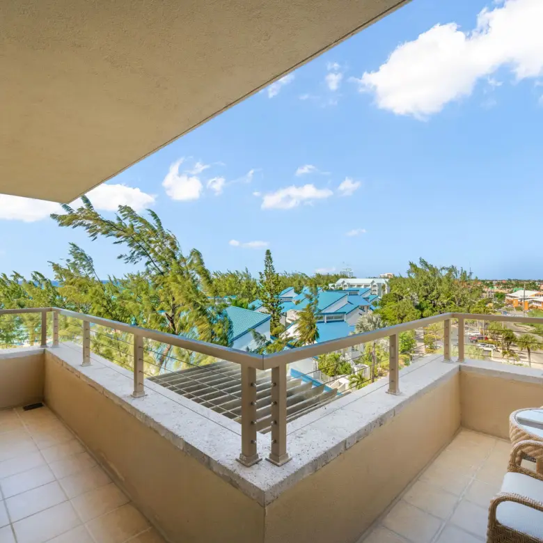 20260331134039 DSC08719